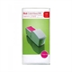 OCE 1060089325 tinteiro magenta | OCE1060089325